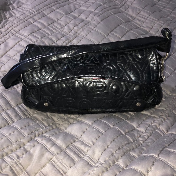 Adorable Roxy Purse
